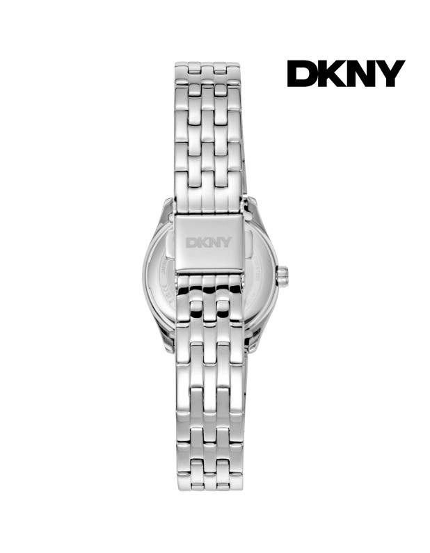 DKNY Ladies Watch